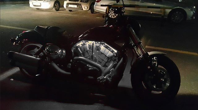 Crysta Vision LED for Motorcycle Light Strips Kit Engine-Bay Bright White 12V