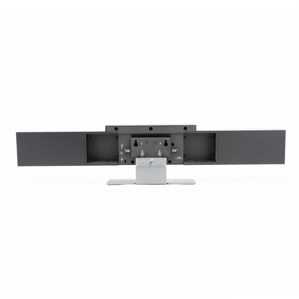 Polycom Studio P009 All-in-one USB 4K Smart Camera - SKU#2045218