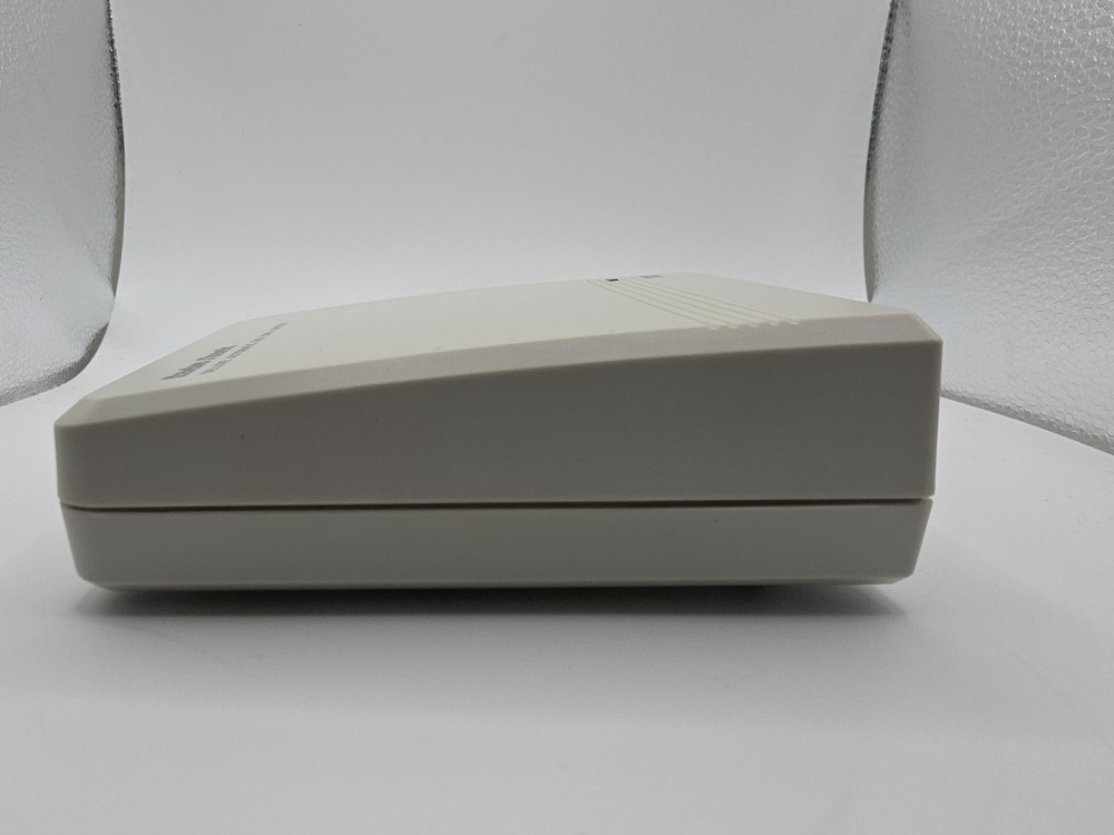 Radio Shack Automatic Fax/Data Switch AFX-300