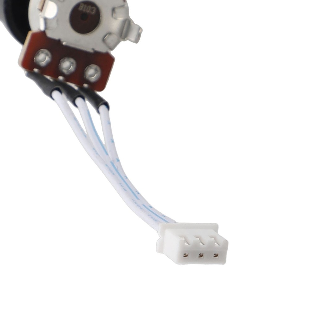 Woodworking Lathe Circuit Board Switch Box Potentiometer for Various User Needs