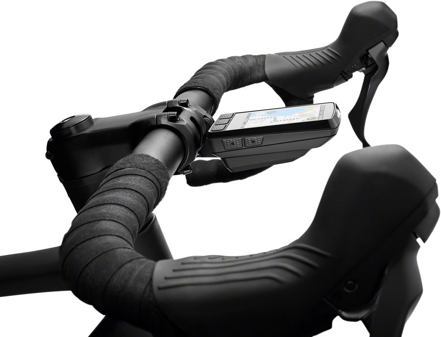 Wahoo Elemnt Roam 3 GPS Cycling Computer - New