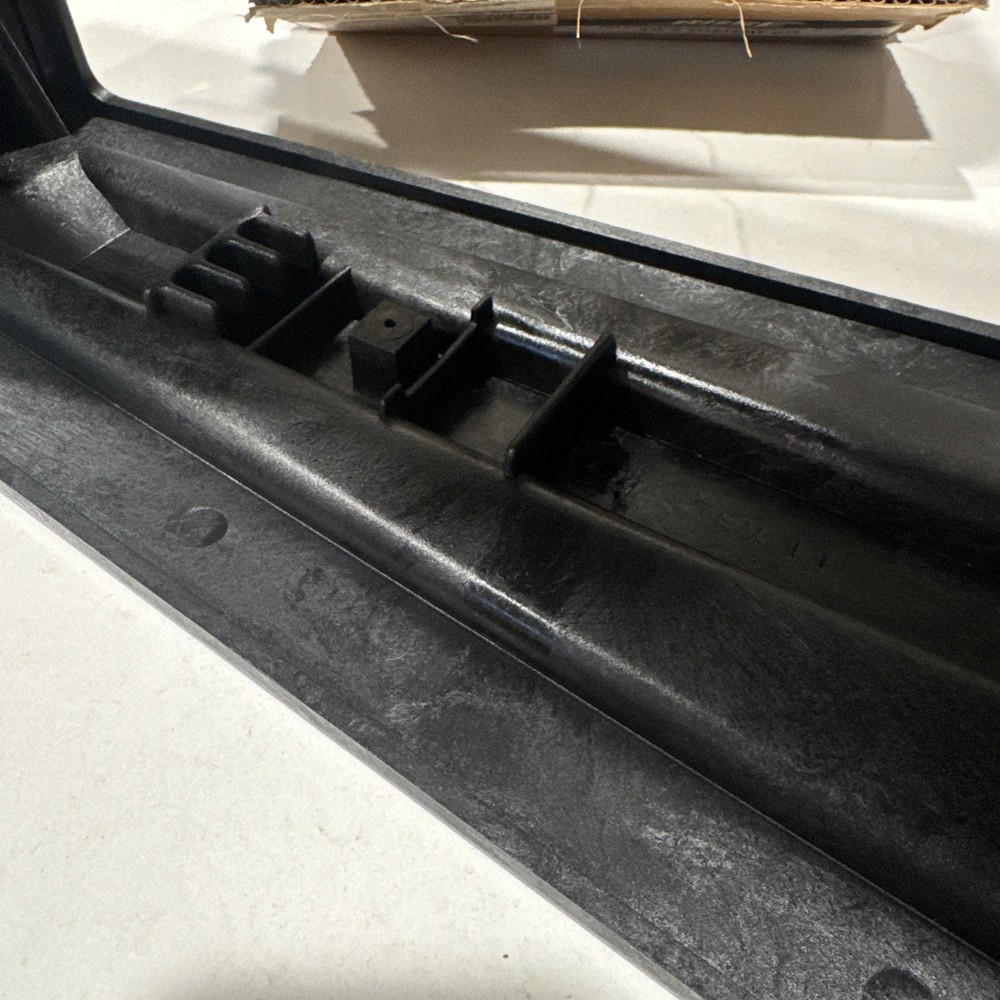 New Bose TK-4 Transit Kit Storage Case Bose 402 TK4