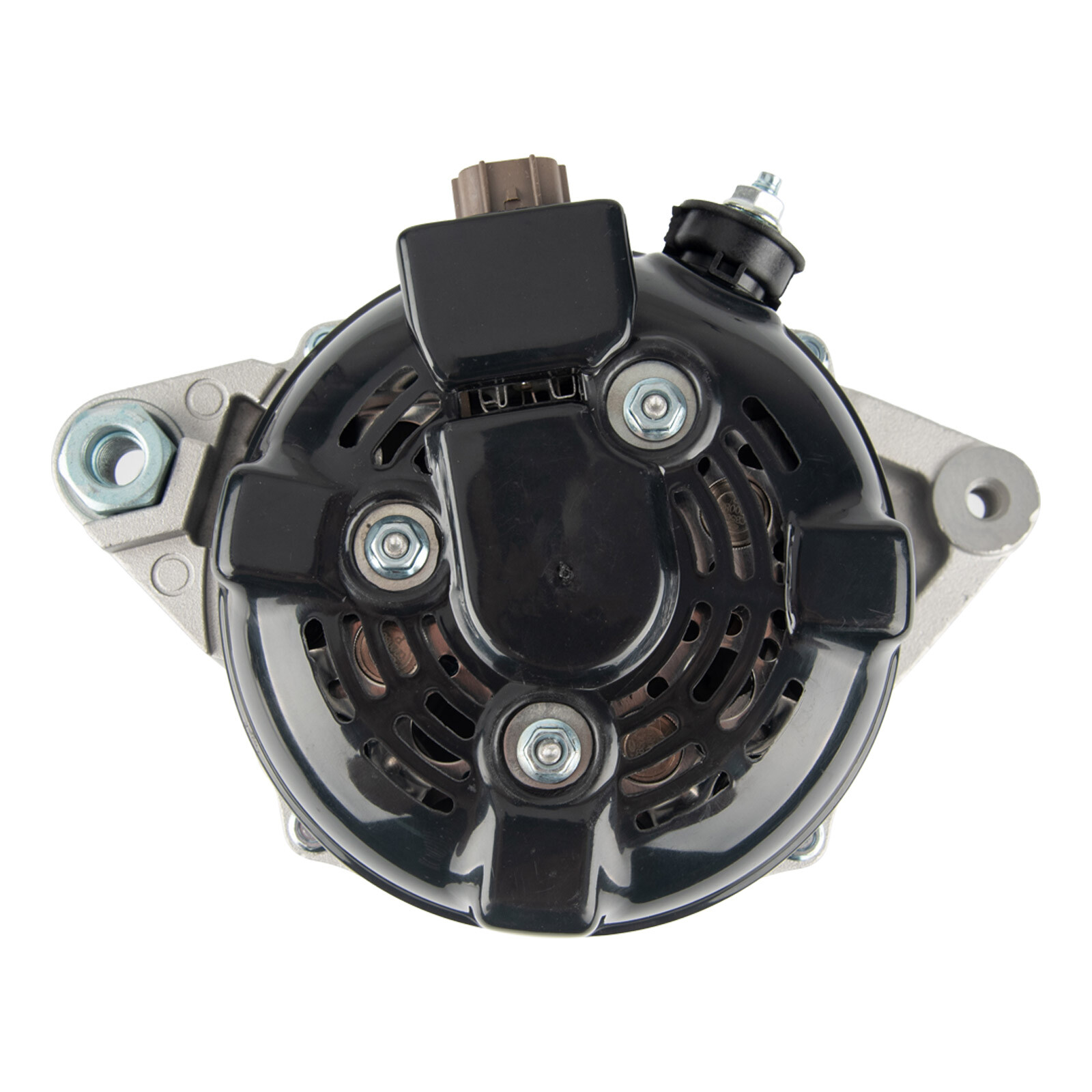 Alternator For Toyota Corolla 1.8L 2009 2010 2011 2012 2013 11385 11386 11577