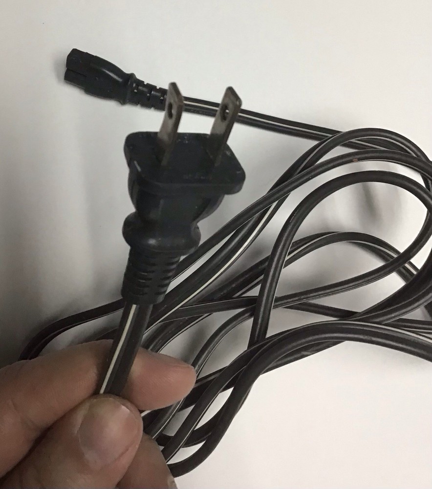 Xbox 360 Battery Cable