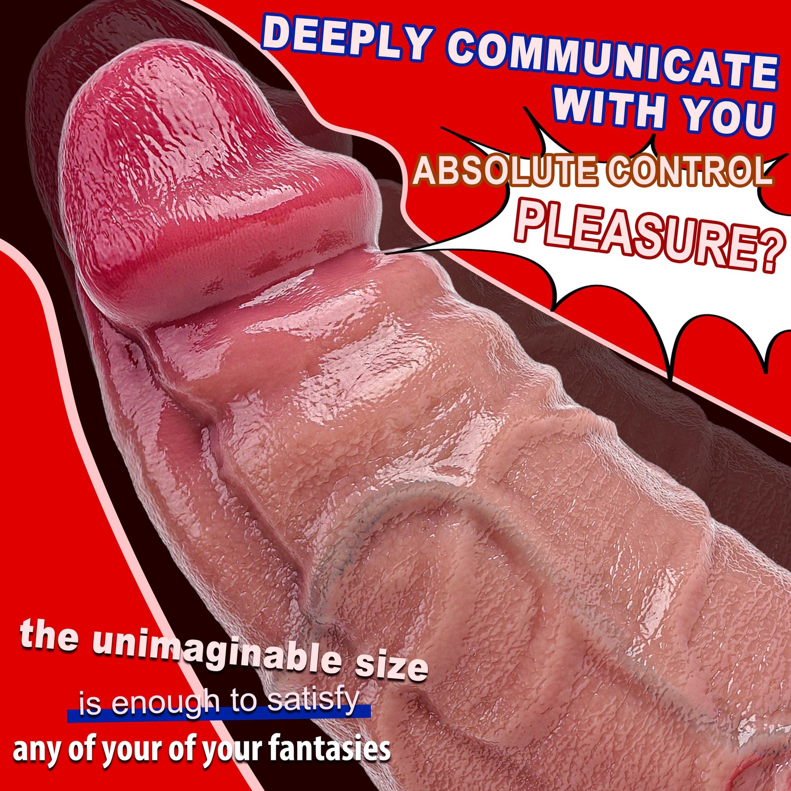 Big Male Cock-Girth-Enlarger-Enhancer-Penis-Extension-Extender-Sheath Sleeve Men