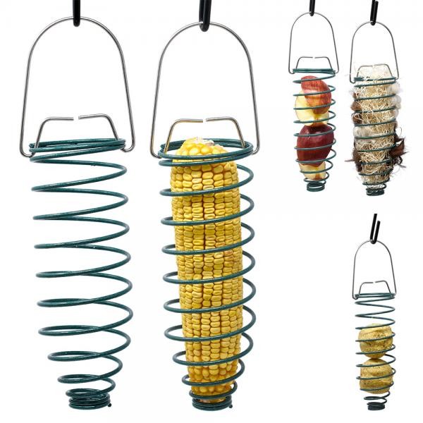 Corn Caddy by Backyard Essentials