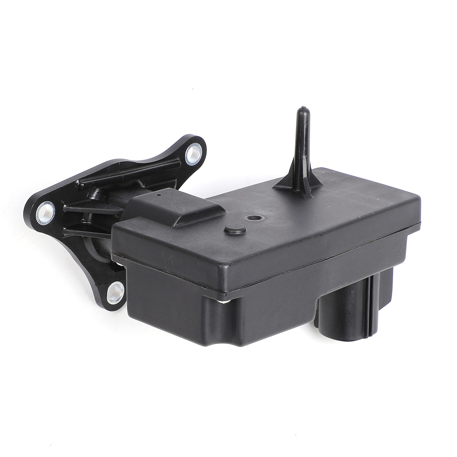 68052258AA Axle Disconnect Solenoid Locker For 09-23 Dodge Charger Chrysler 300