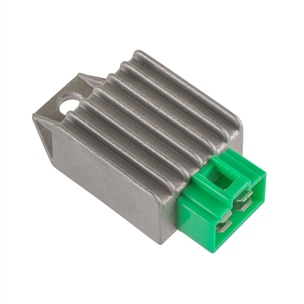 Regulator Rectifier fits Polaris 0454003 0453479 0454702 Rectifier