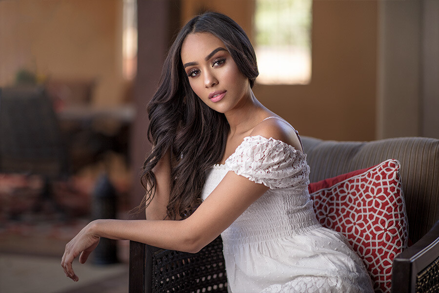 Westcott Rapid Box Switch Strip Softbox 1x3