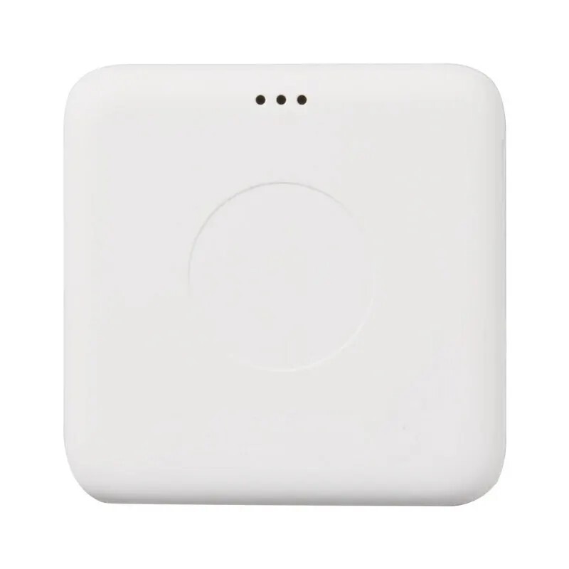 Xiaomi LCD Thermometer 2 Mijia Hygrometer Bluetooth Humidity Smart Sensor