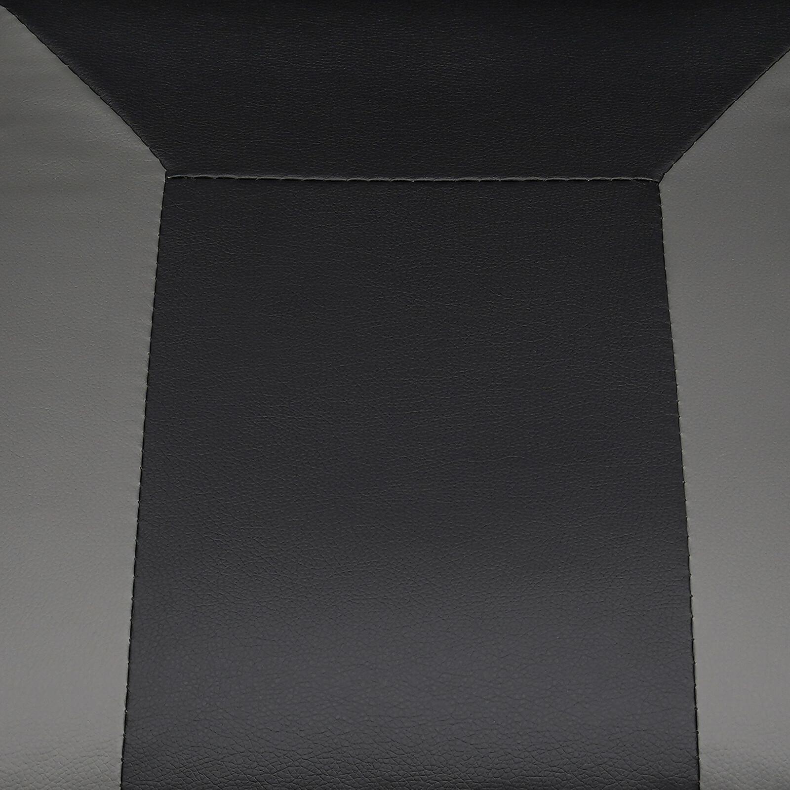 Gaming Chair Bluetooth Speaker Ergonomic Office Chair W/ Lumbar Pillow 5 Wheels