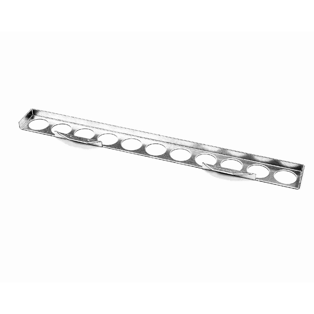 Nemco 80437- Genuine OEM Replacement Part