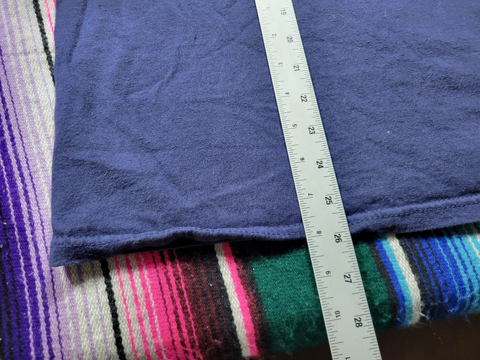 Vintage Pokemon Ash Ketchum 1999 Nintendo T-Shirt Size Youth XL