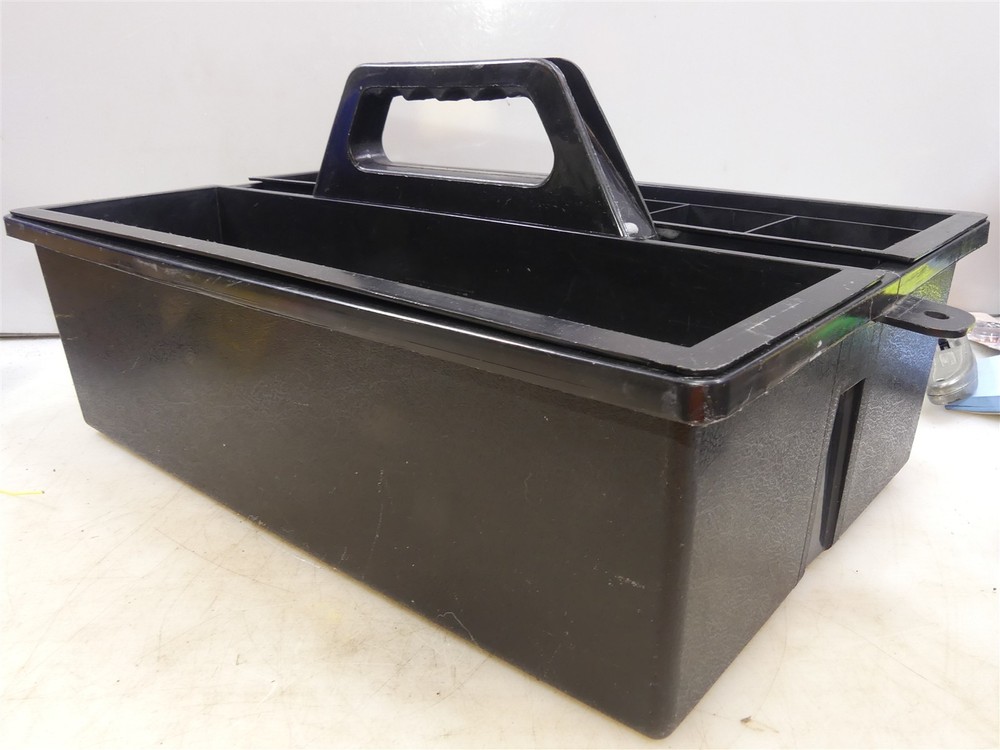#5908 RARE Safariland Comp Kit range accessory tray