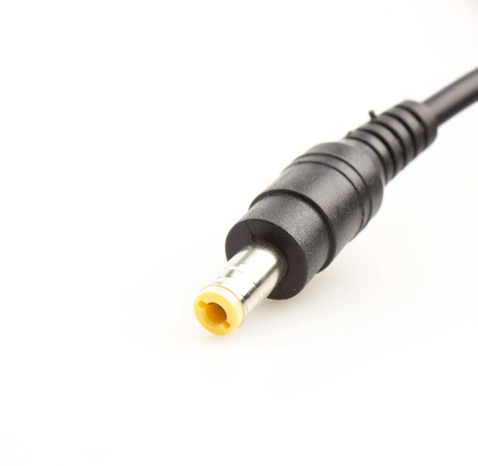 12V Power Supply AC Adapter Charger For Sceptre Monitor C278W-1920R E248W-19203R