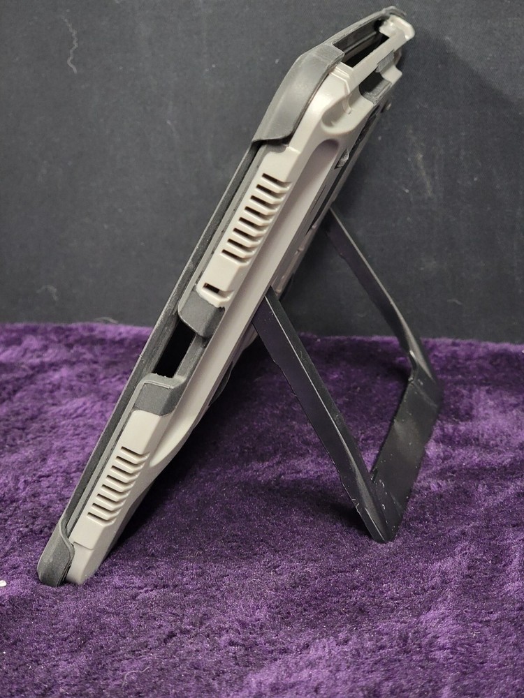 Pivot Pro 11 Case (Fits iPad Pro 11 - 2nd Generation)