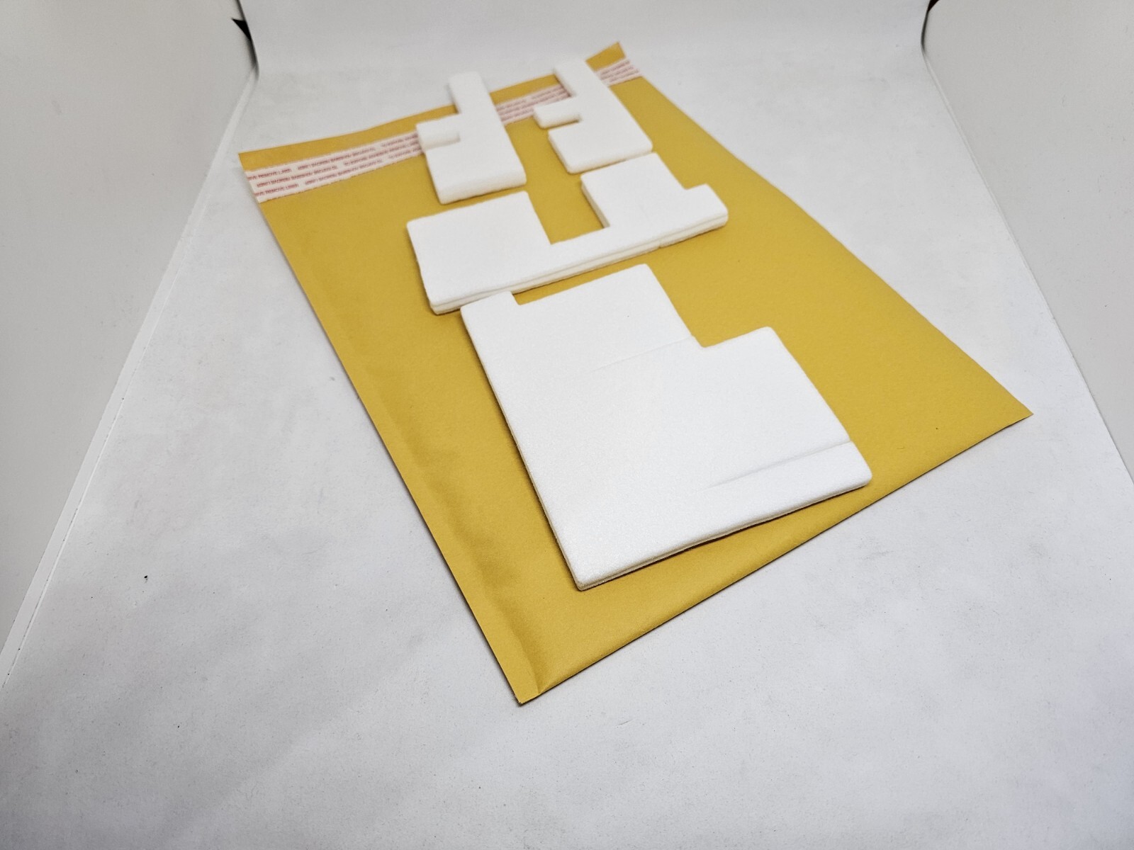 Absorber Ink Kit Canon G1000 G2000 G3000 G3400 G2400 G1400 G3040 G3140 G3240 USA