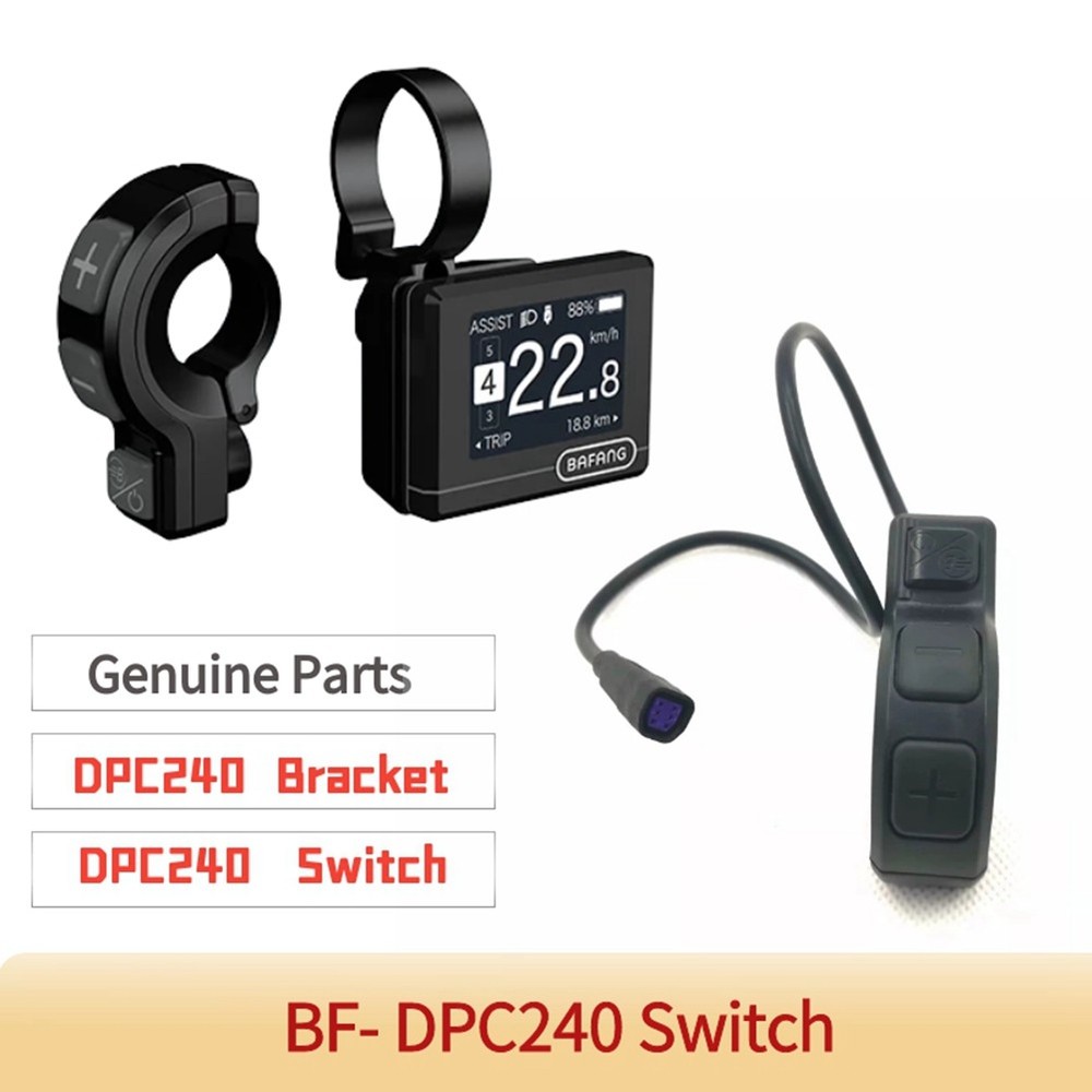 For Mid Motor for DPC240 DPC241 Fixing Bracket Fixing Bracket(B) W4G93041