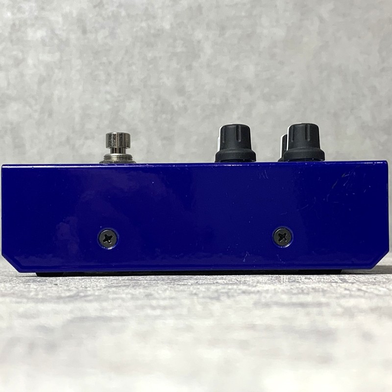 Aguilar TLC Compressor 457745