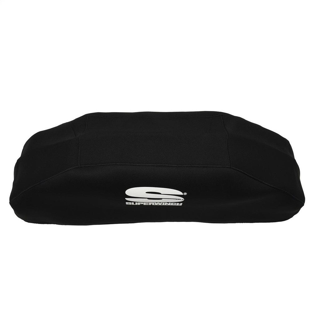 Superwinch Winch Covers | 1571