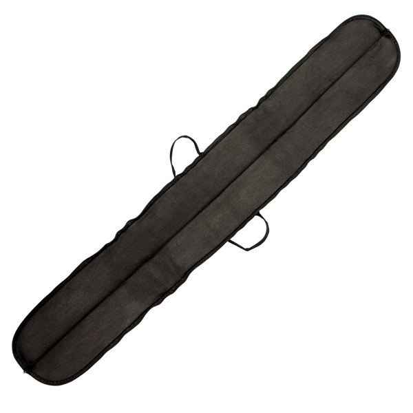 Fred Bear Traditional Long Bow Padded Case ALBC101