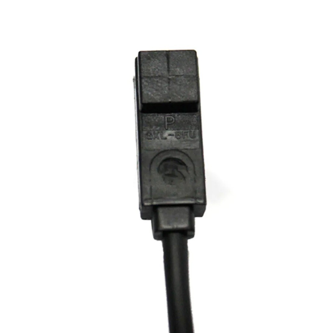 "NEW" GXL-8FU panasonic Proximity Switch Sensor DC 2 wire type, 'MADE IN JAPAN'