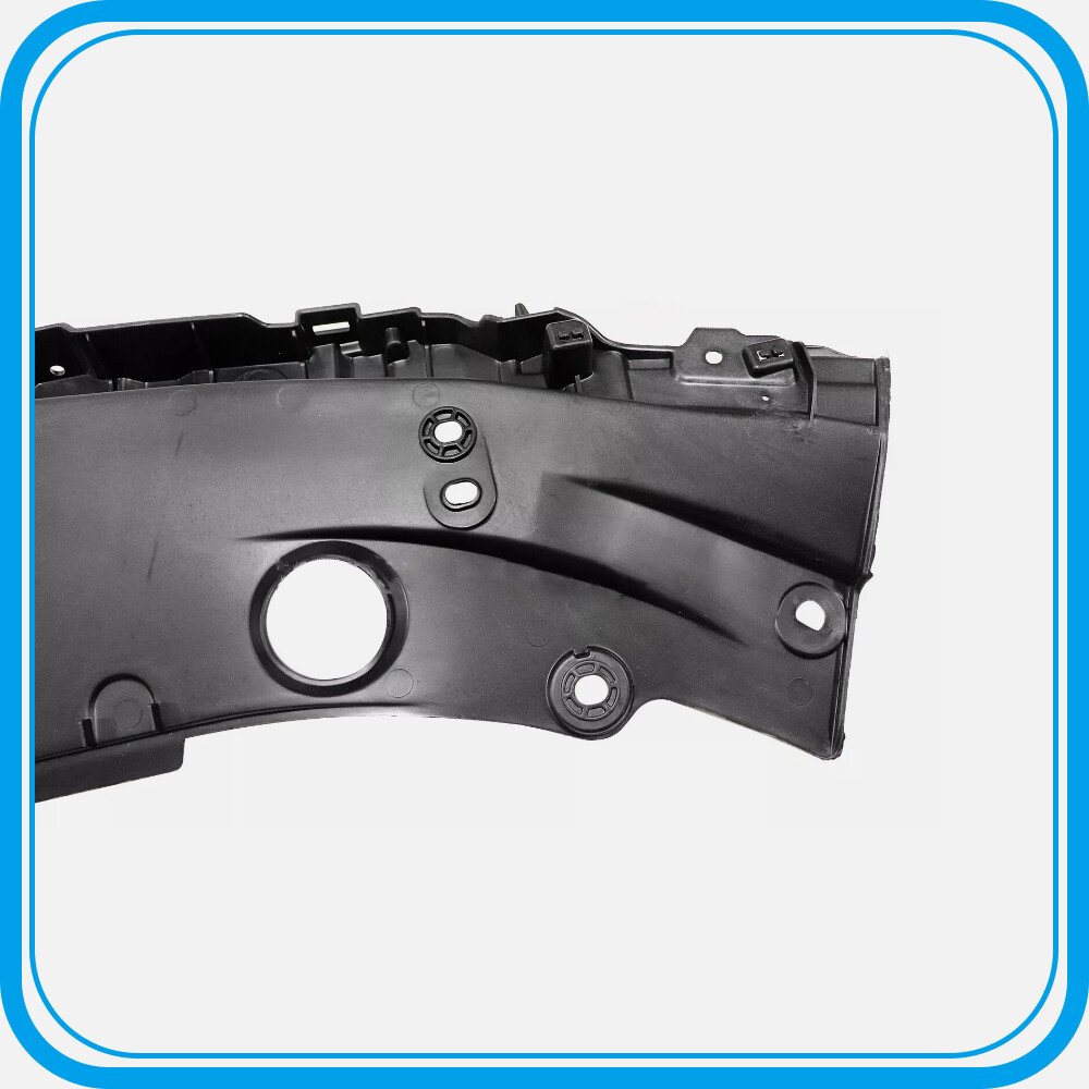 Fits Mazda 2017-2021 CX-5 Closure Panel KB8A-50-717D