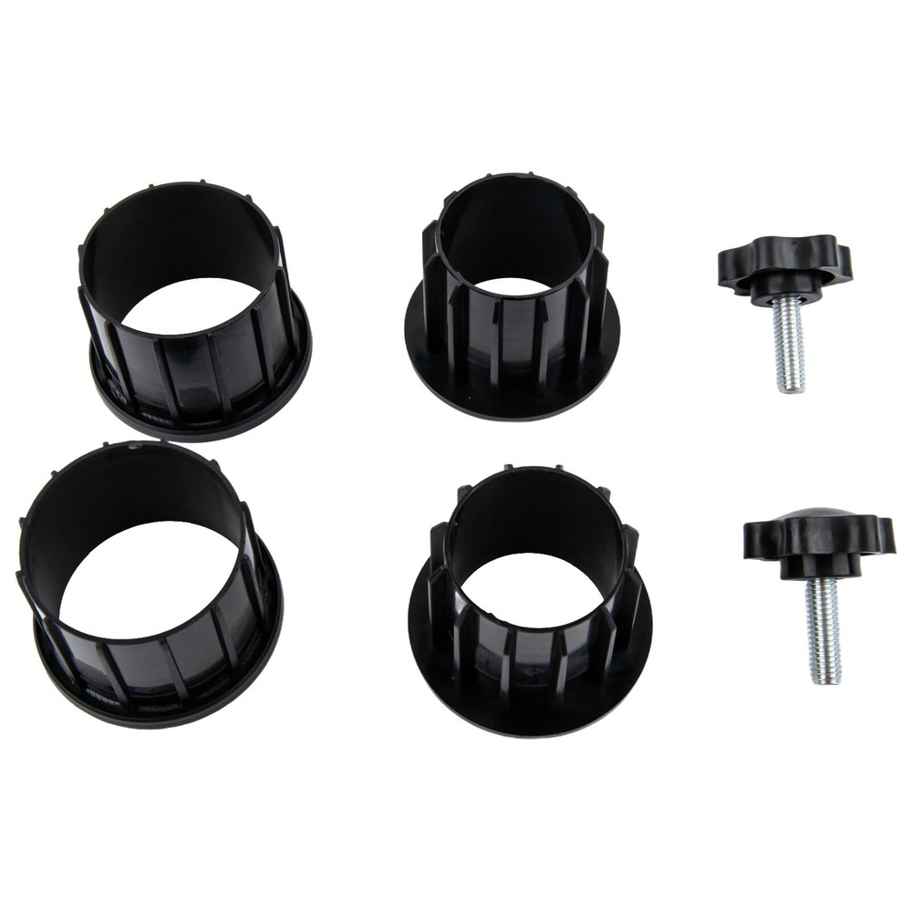 Quick Setup Umbrella Stand Replacement Parts with User Friendly Design