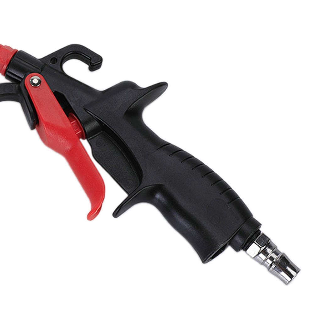 Air Blow Machine Car Interior Cleaning Tool Workshop