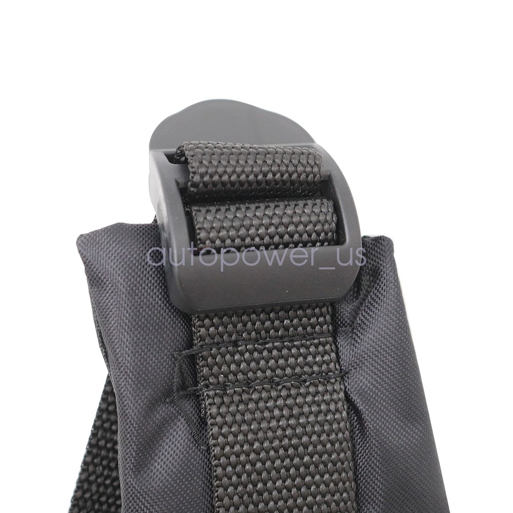 511803001 511802901 Replacement Left & Right Shoulder Straps for Backpack Blower