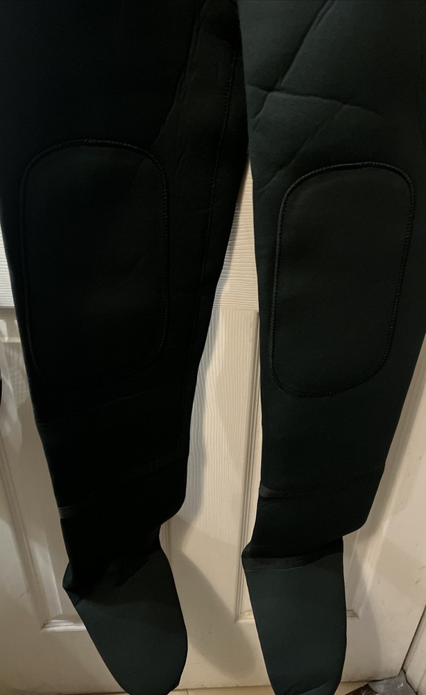 New CADDIS WADING SYSTEM.Small