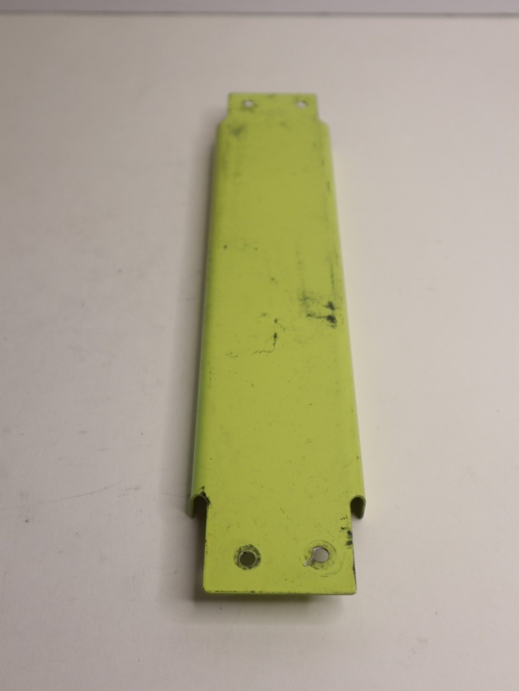 King 047-3992-01 Mounting Bracket