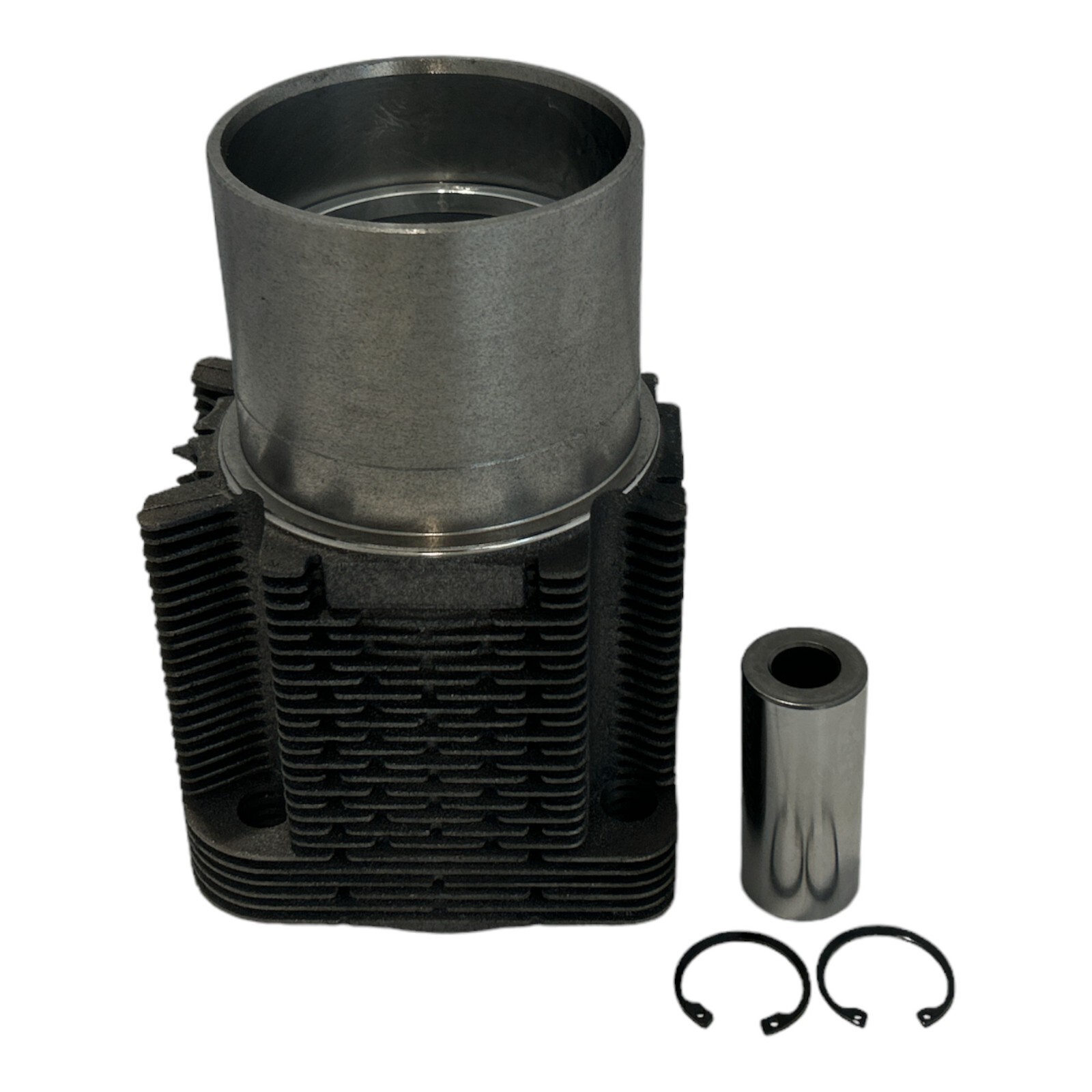 Piston Liner Kit For Deutz FL912 F3L912 F4L912 F6L912 04231497 04157756 02136952