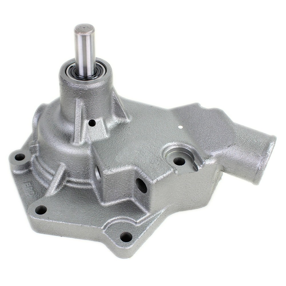 E-RE60489 Water Pump for John Deere