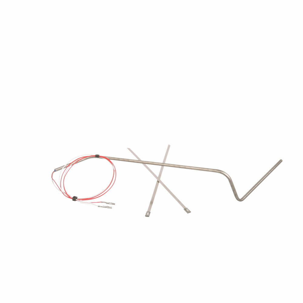 FRYMASTER PROBE - 826-1526 - free ship