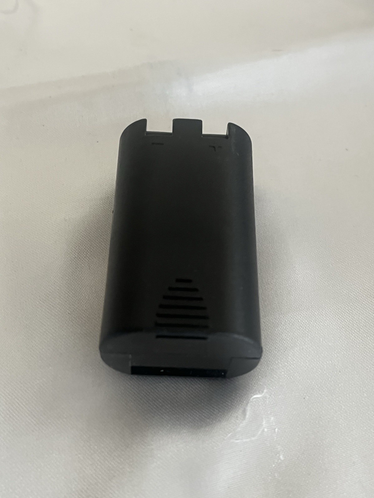 650mAh Battery for 3M PL200 DYMO 260P LabelManager PnP 14430 S0895880 W003688