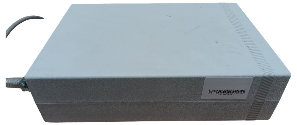 HOLOGIC MYOSURE HYSTEROSCOPIC TISSUE REMOVAL CONTROL UNIT @