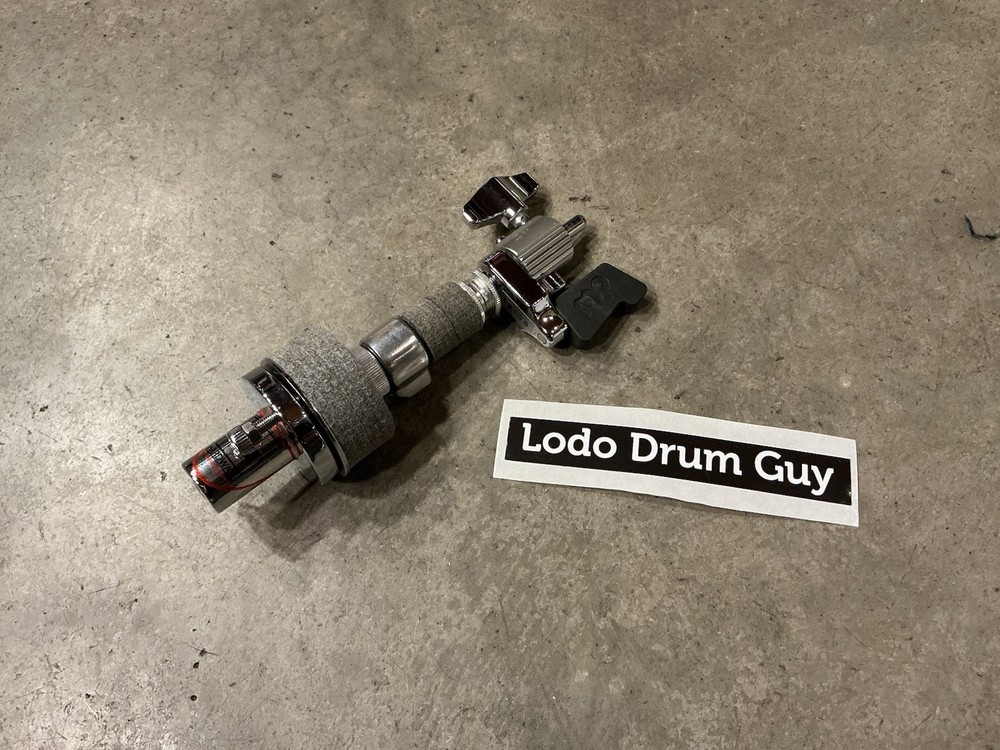 DW Closed Hi-Hat Attachment END ONLY #FB2
