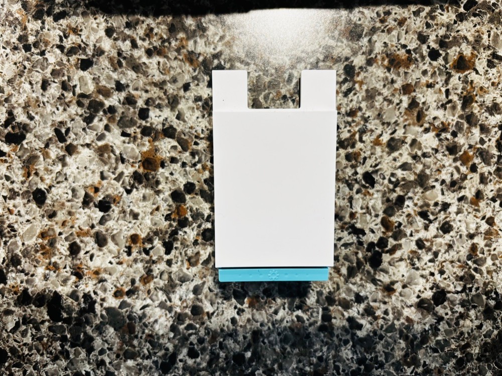 Deako Smart Switch 2.4GHz “2nd Generation”