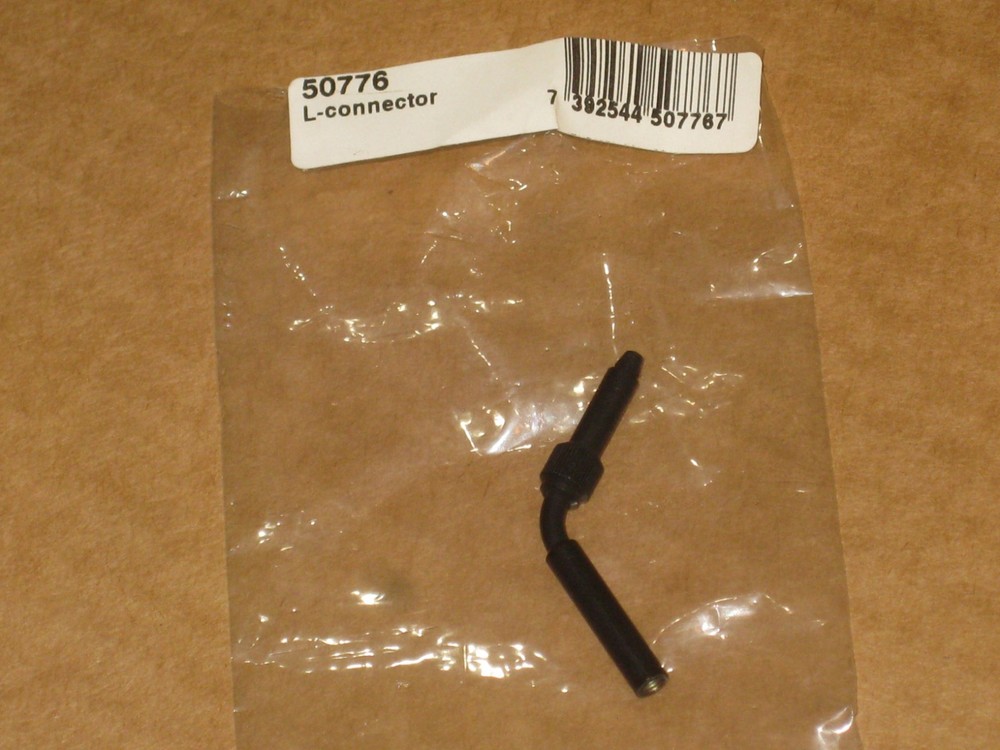 Hasselblad ProShade 6093 Bellows Hood + Misc