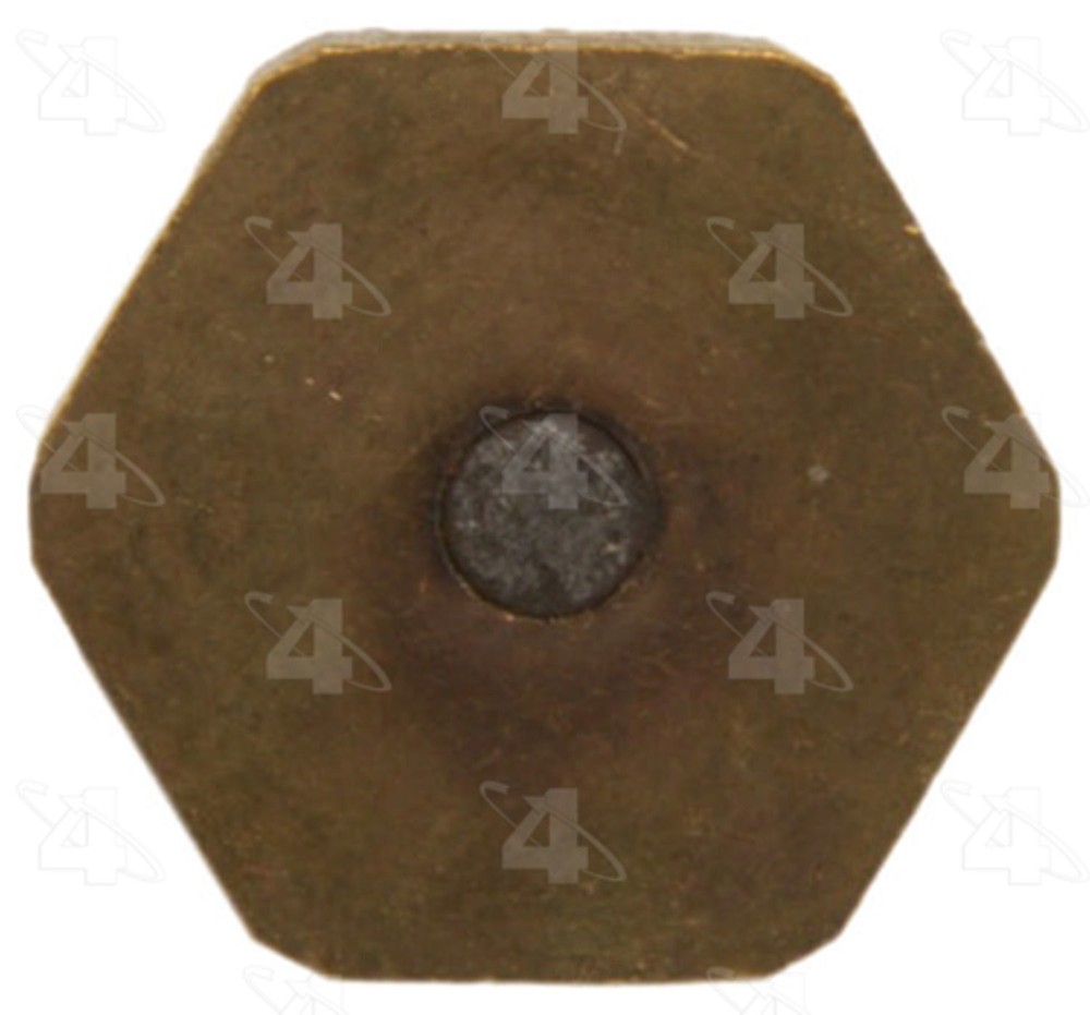 Fuse Plug Four Seasons 35877