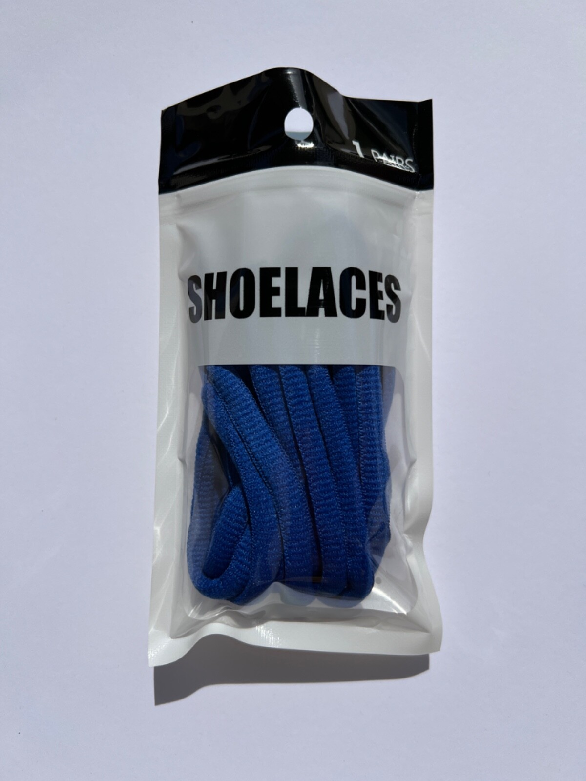 THICK OVAL REPLACEMENT SHOELACES FOR NIKE SB DUNK SHOE LACES COLORS BUY 2 GET 1