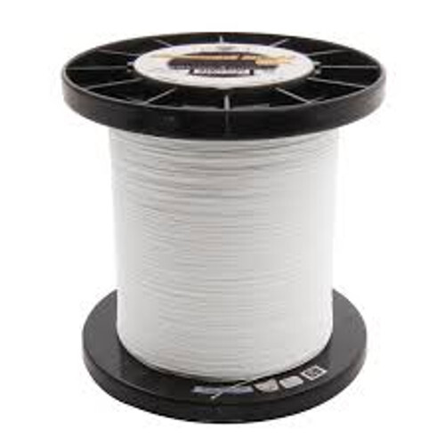 300 Yard Spools - Diamond Braid Generation III - Solid 8x