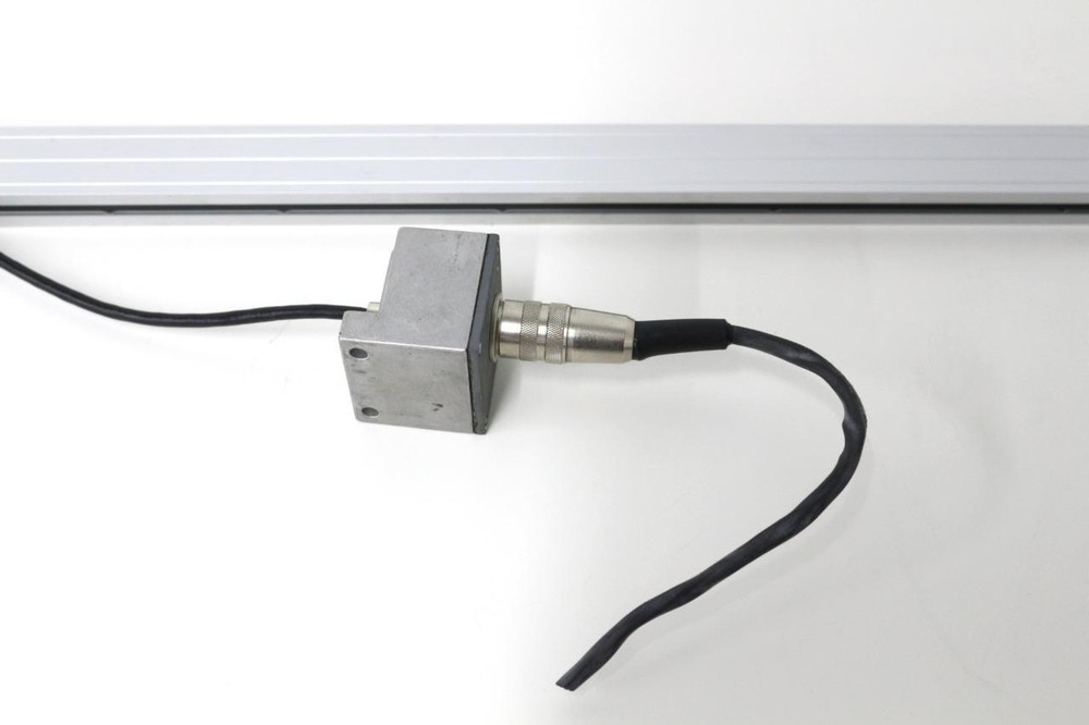 RSF Elektronik MSA 665, 081-03468301003 , ML 1020 mm Linear Encoder