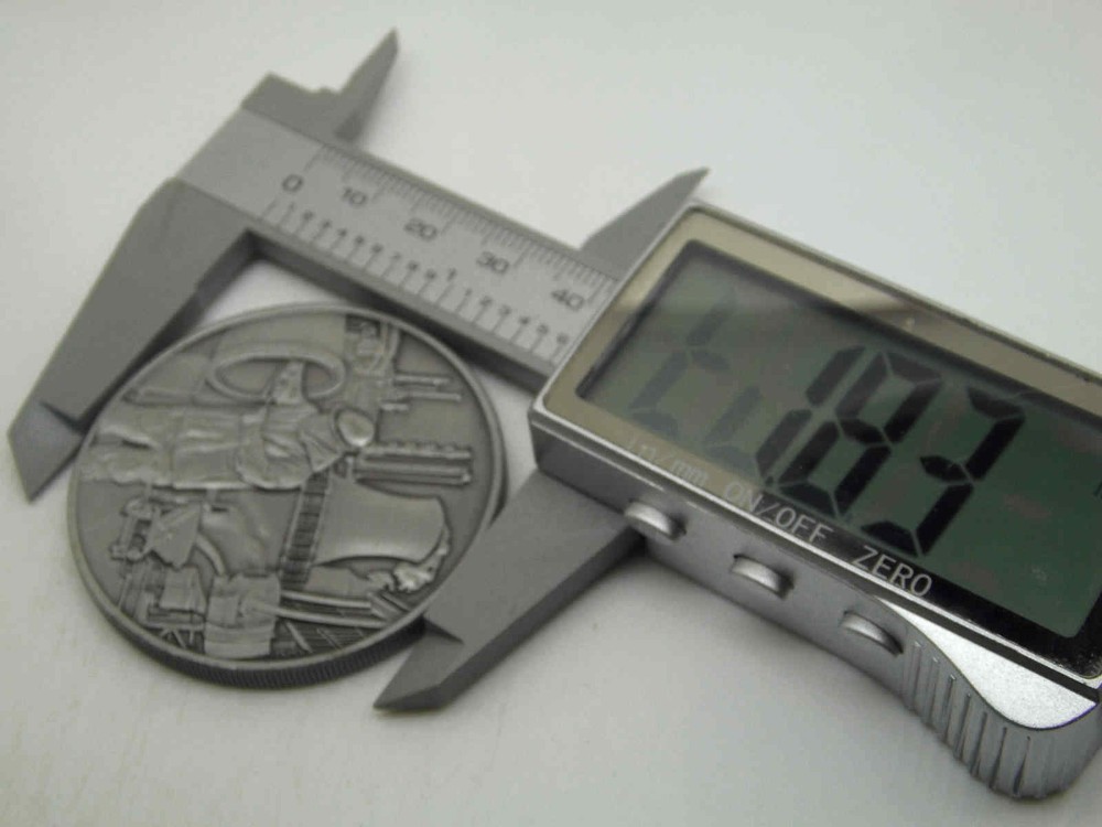 MPW SAFETY FIRST COMMITMENT TO SAFETY CHALLENGE