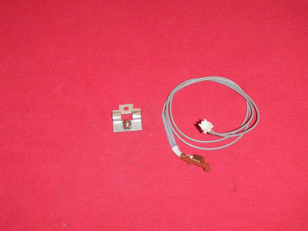 Sunbeam Bread Machine Temp Sensor for Models 5834, 5833