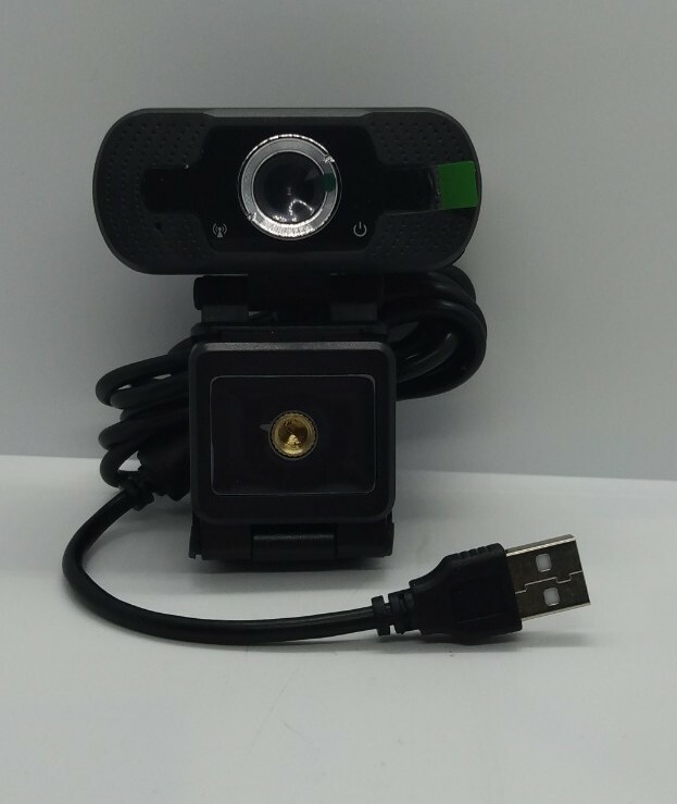 Anteam USB Webcam