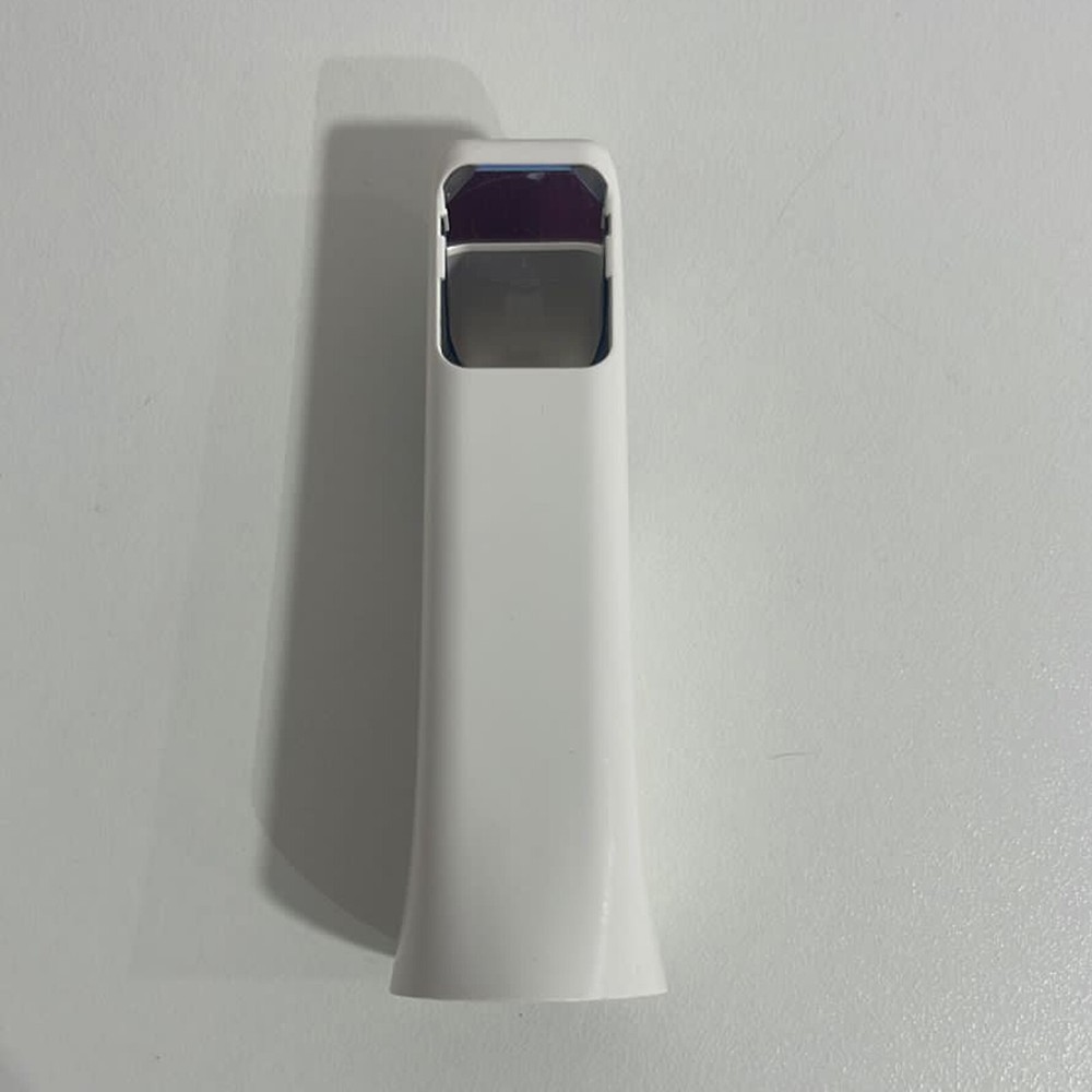 2PCS Autoclavable Scanner Tip with Mirror for 3Shape TRIOS 3/CORE Wired/Wireless