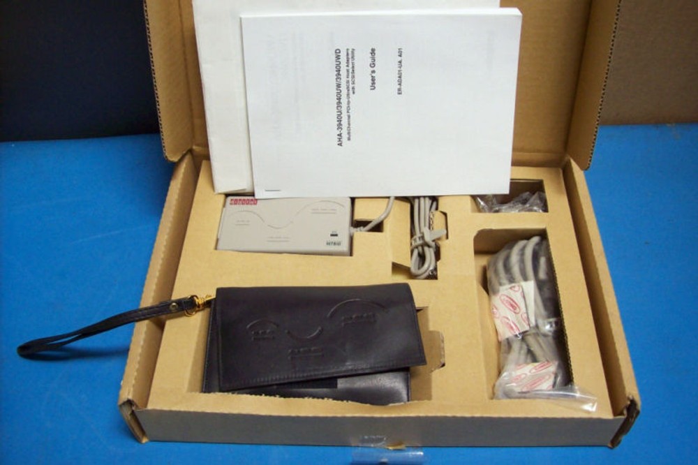 DIGITAL DEPEA-B3 ETHERWORKS POCKET ADAPTER