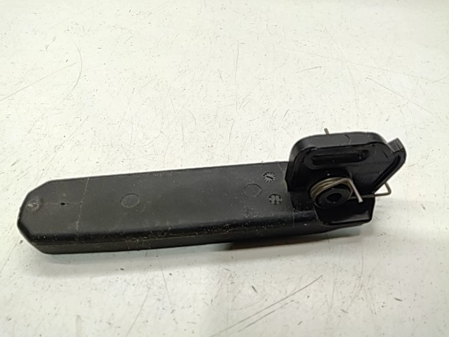 Handle Door - 2022 Canam Defender